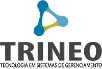 logo empresa